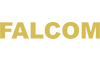 Falcom logo