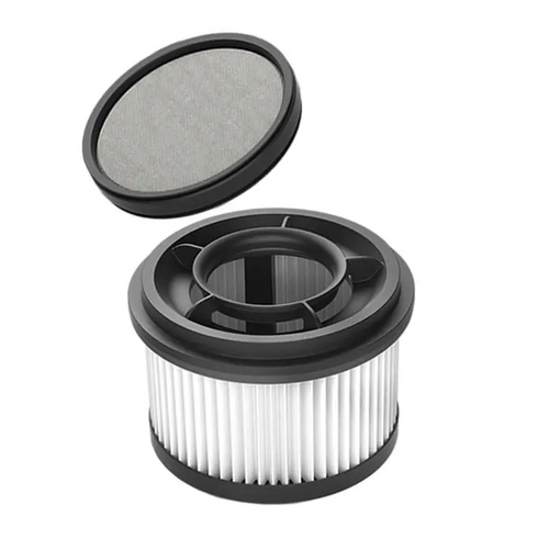 Dreame T10 - Originalni HEPA Filter slika 3