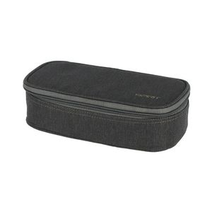 Spirit pernica prazna "MY BAG FRESH 46", 1-Zip