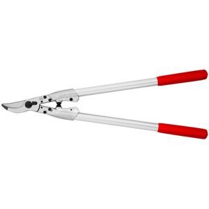 Škare Felco 200 A