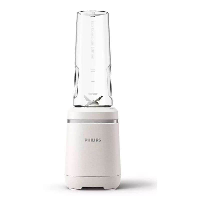 Philips Philips blender HR2500/00 – Ekološka verzija za bolji planet image