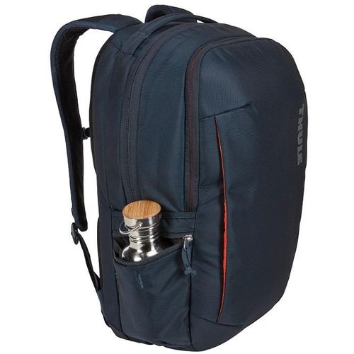 Univerzalni ruksak Thule Subterra Travel Backpack 30L plava slika 10
