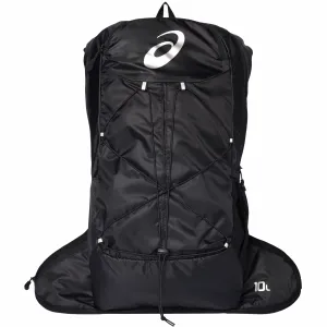 Asics lightweight running backpack 3013a774-001