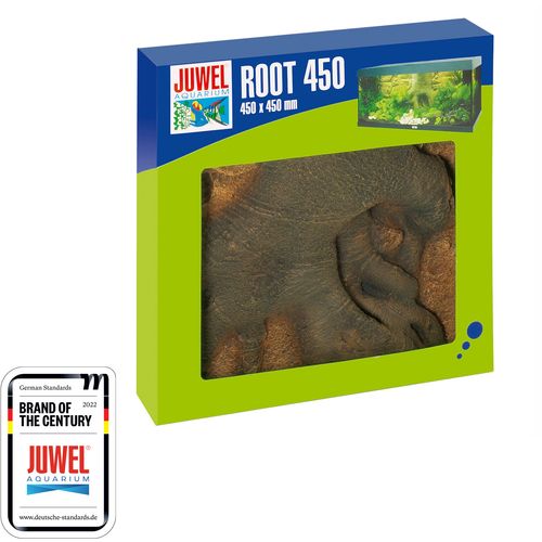 JUWEL Deco Root 450*, 45x45 cm, 1 kom slika 2