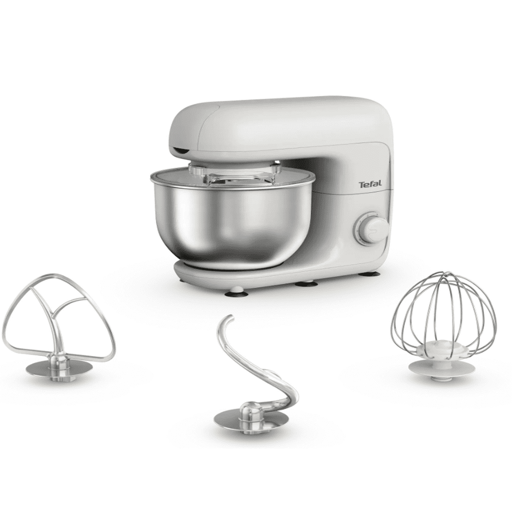 Tefal kuhinjski robot 800W slika 1