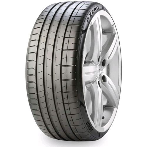 Pirelli 235/40R19 92Y P-ZERO S.C. NA0 slika 1