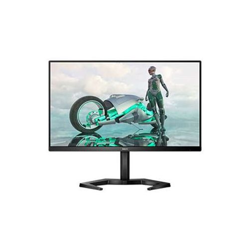 Philips 24M1N3200ZS/00 FHD IPS 165 Hz slika 1