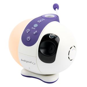 Baby kamera Olympia BC 2000 WiFi Full HD