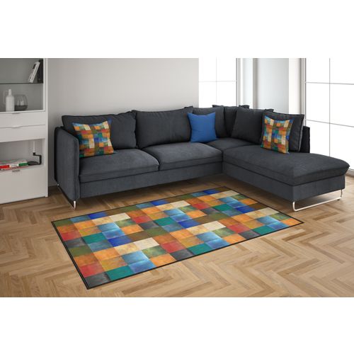 Oyo Concept Tepih LEGOYLAS 100x140 cm slika 2