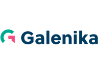 Galenika