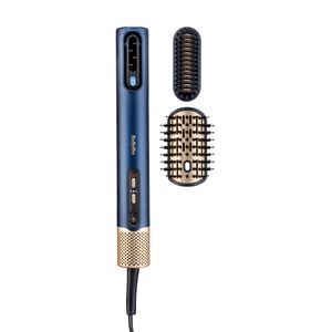 BaByliss Air Wand AS6550E uređaj za stiliziranje kose