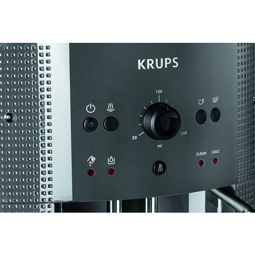 Krups EA810B70 Automatski espresso aparat Essential  slika 5