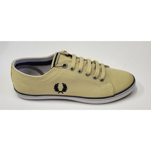 Fred Perry ženske tenisice  slika 2