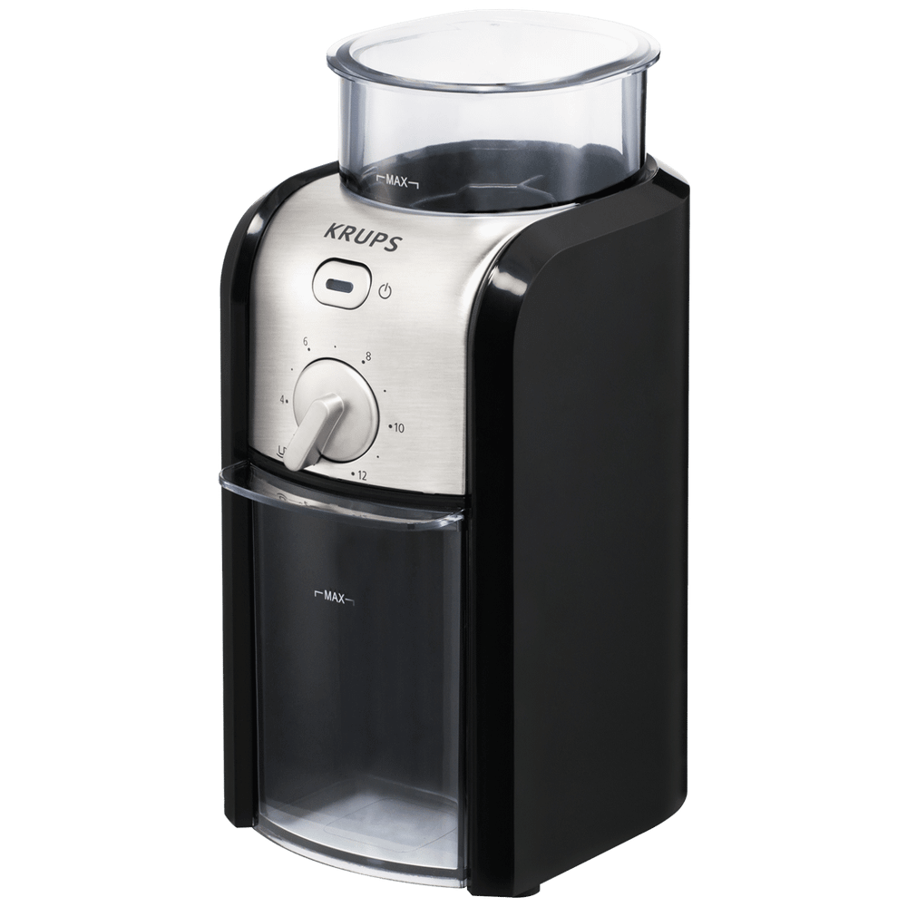 Krups Mlin za kafu, 100W - GVX242 slika 3