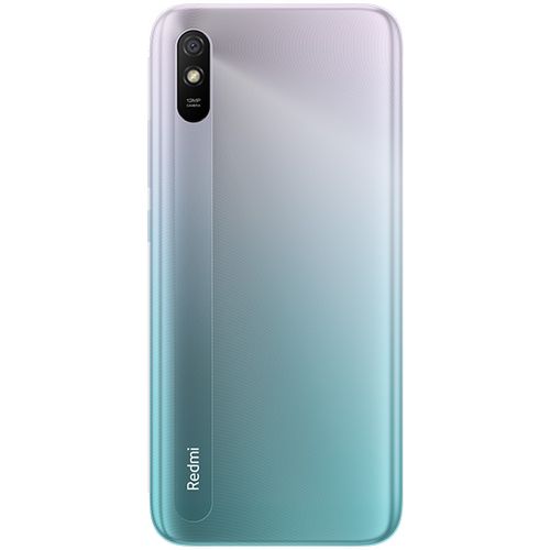 Xiaomi mobilni telefon Redmi 9A 2/32GB Glacial Blue (Plava) slika 2