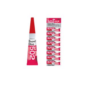 SUPER LEPAK DELI UNIVERZALNI 3g E7146