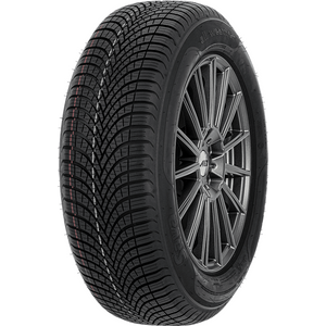 Sava Guma 215/60r16 99v all weather xl tl sava cjelogodisnje osobne gume