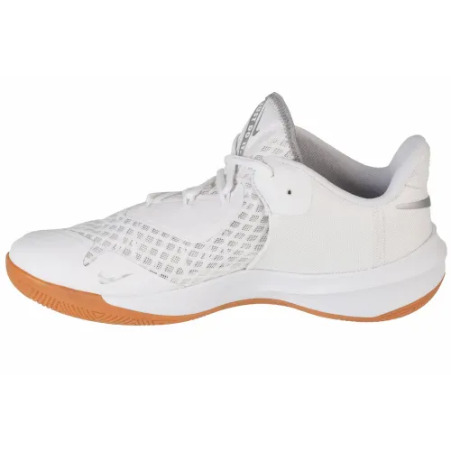 Nike zoom hyperspeed court se dj4476-100 slika 2