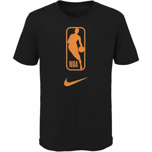 Nike nba team 31 ss tee ez2b7bcpz-31t slika 2