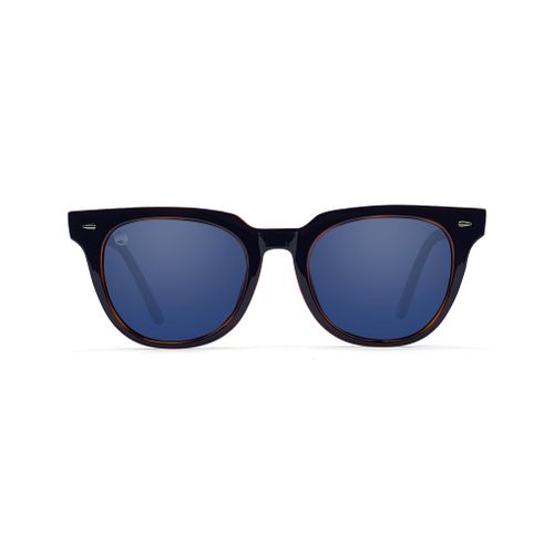 Ilanga Eyewear sunčane naočale Machu Picchu, blue tortoise slika 1