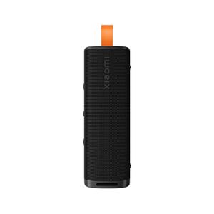 Xiaomi Mi Portable Bluetooth zvučnik 30W crni (QBH4261GL)