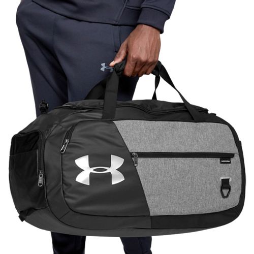 Under armour undeniable duffel cheap 4.0 sm