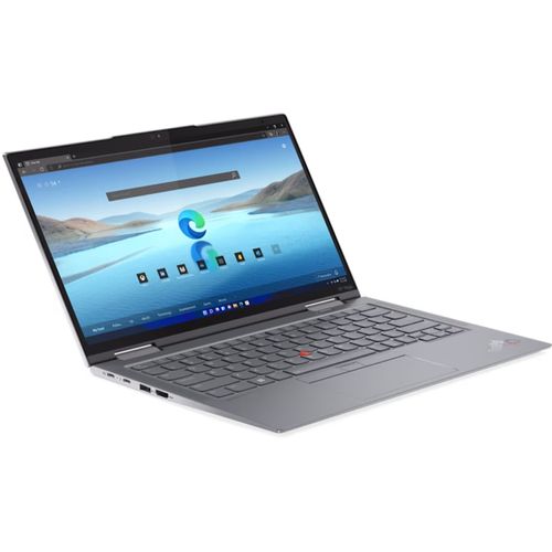 Lenovo ThinkPad X1 Yoga G8 Win11 Pro 14" WUXGA Touch i7-1355U 32GB 1TB SSD backlitSRB FPR slika 2