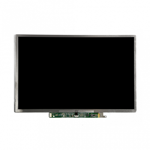 LCD Panel 12.1"(LTN121W3-L01) slim LED slika 1