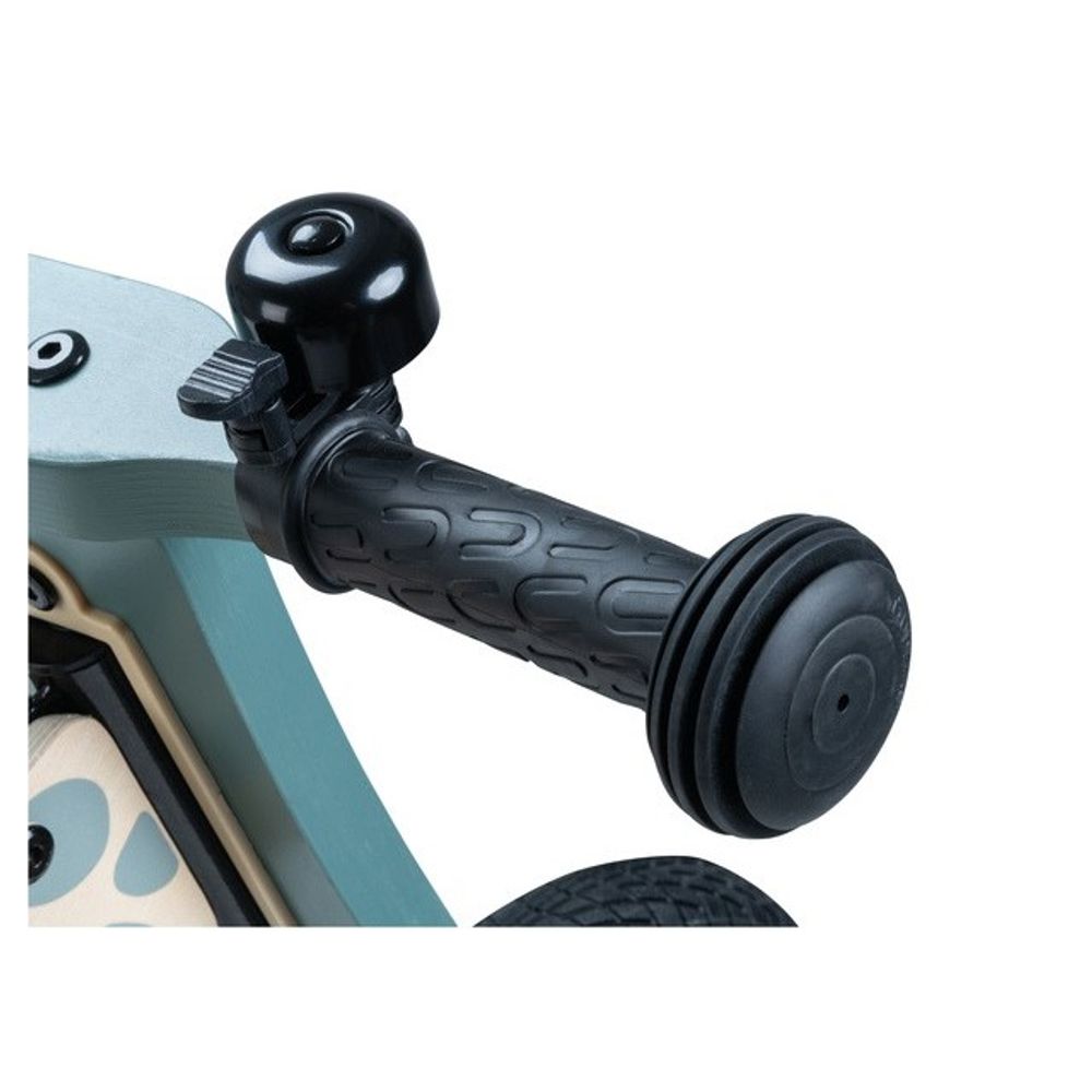Hauck Balans bicikl N Ride, Turtle slika 5