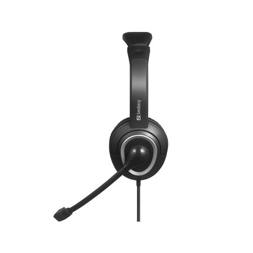 Sandberg USB-C Chat Headset slika 3