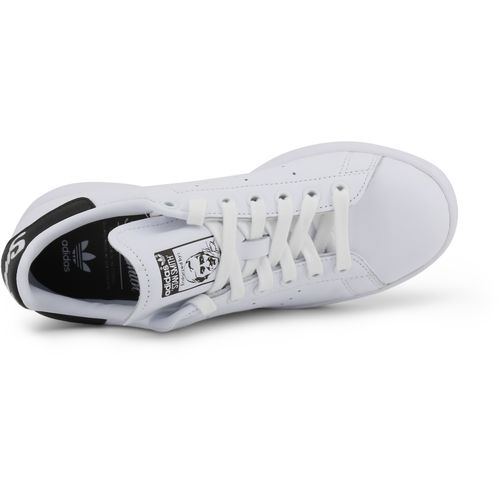 Adidas uniseks tenisice EE5818 Stan Smith slika 3