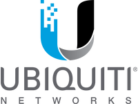 UBIQUITI