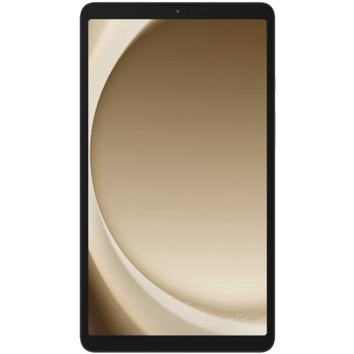 Samsung Galaxy Tab A9 Tablet 8 7" slika 4