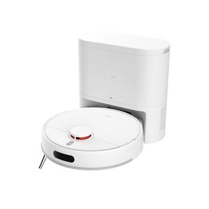 Xiaomi Robot usisivač H40