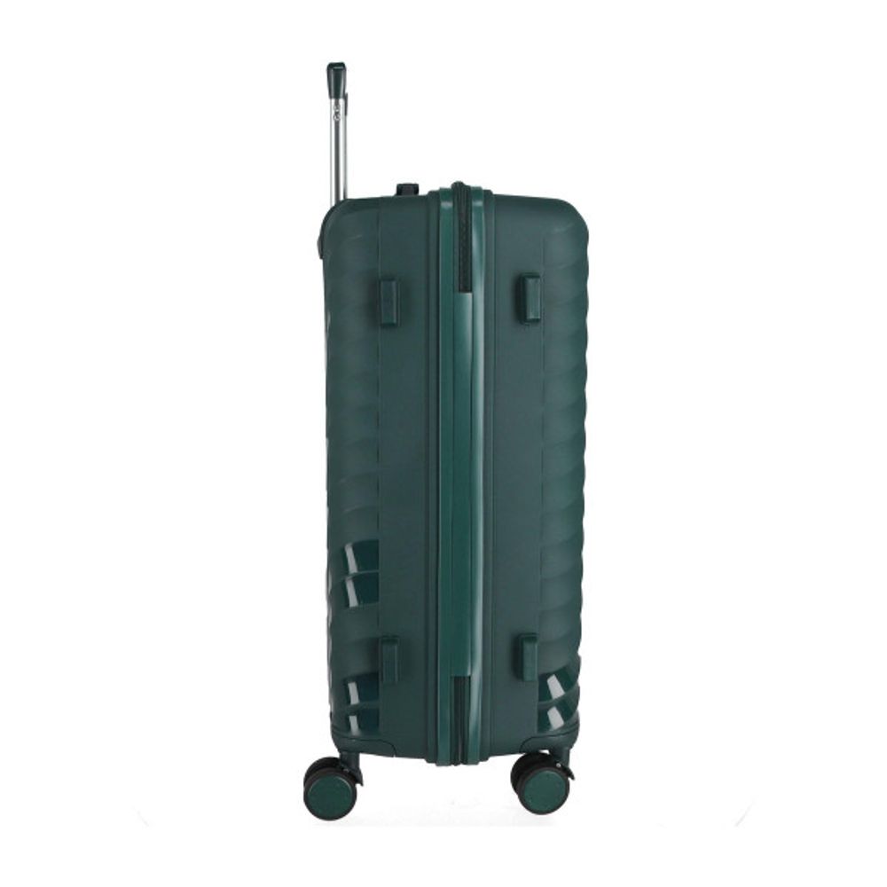 Spirit Kofer Vista 24" Zelena slika 3