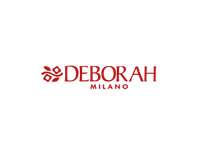 Deborah Milano