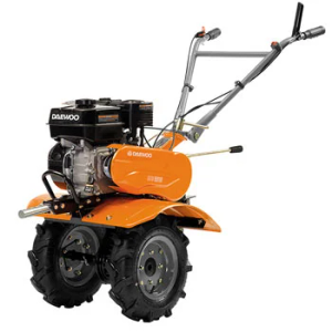 Daewoo Motokultivator 7.0 HP 5.2 KW DATM80110A