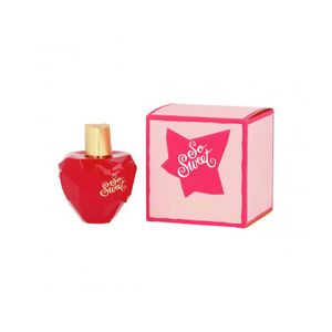 Lolita Lempicka So Sweet Eau De Parfum 50 ml za žene