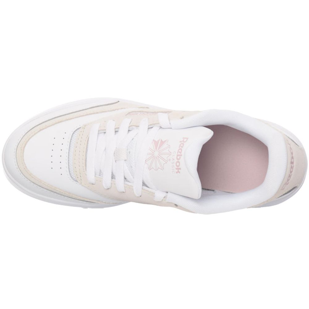 Reebok Ženske patike Club C Extra 10 slika 3