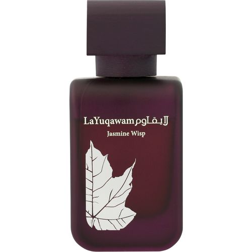 Rasasi La Yuqawam Jasmin Whisp Eau De Parfum 75 ml (woman) slika 6