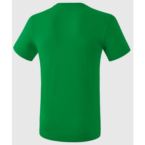 Majica Erima Teamsport Emerald slika 2
