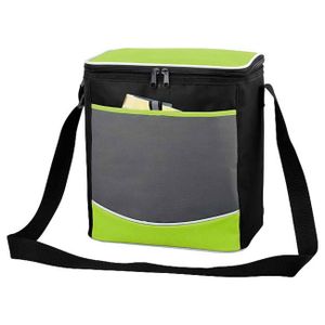 Rashladna torba 15L