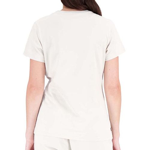 Newbalance Majica  Jersey Athletic Fit T-Shirt Wt31507-Mbm slika 2