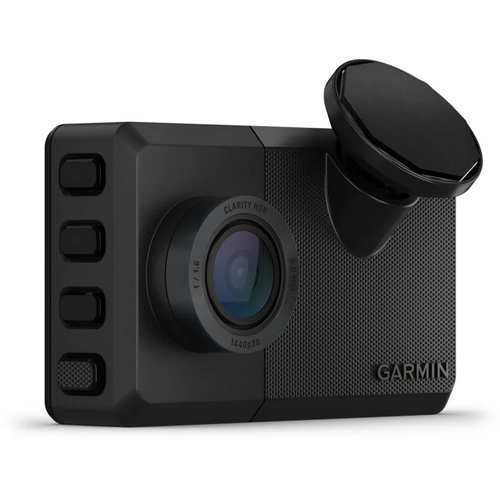 Garmin Dash Cam Live slika 1