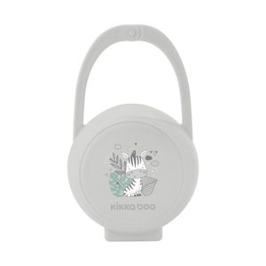 Kikka Boo Kutija za dudu Savanna, Grey