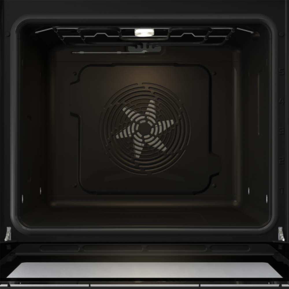Gorenje Ugradbena pećnica BOS6737E06B / 77 l slika 5