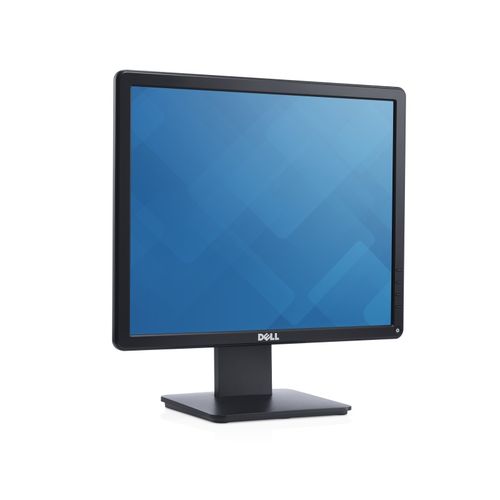 DELL 17 inch E1715S 5:4 monitor slika 8