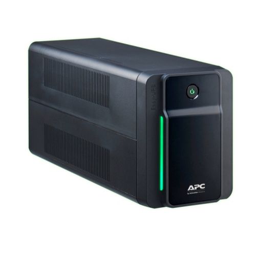 APC Easy UPS 900VA, 230V, AVR, Schuko Sockets slika 1