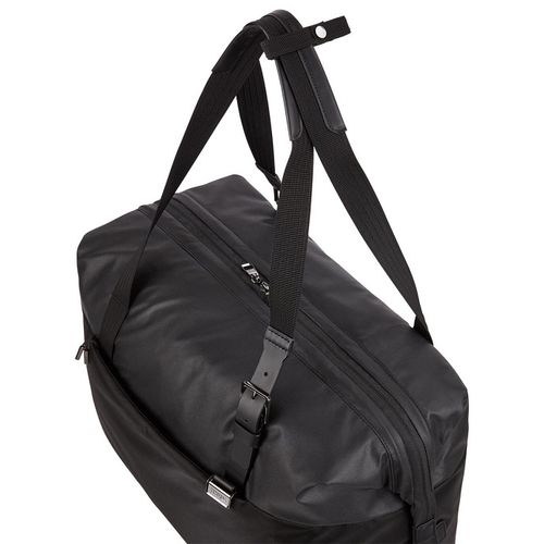 Thule Spira Weekender Bag 37L putna ženska torba crna slika 5