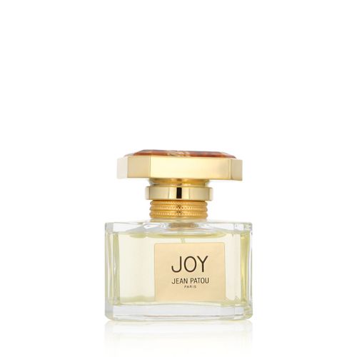 Jean Patou Joy Eau De Toilette 30 ml (woman) slika 2